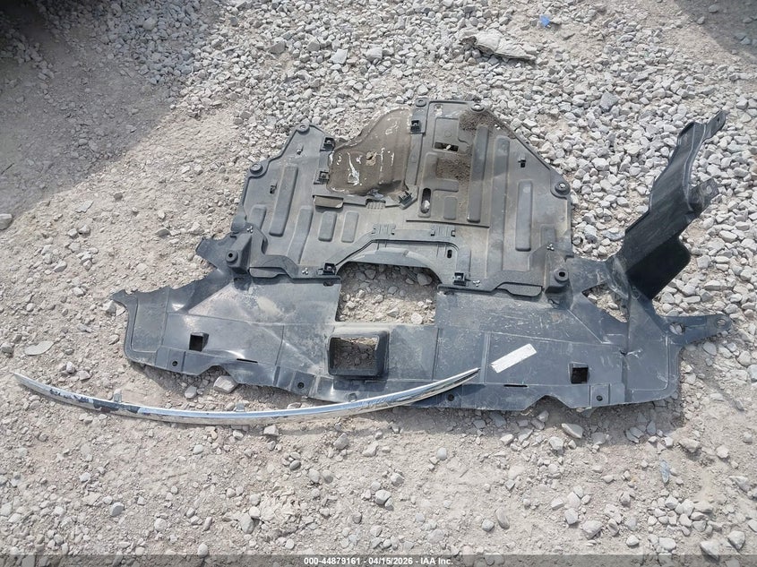 2012 Honda Cr-V Lx VIN: 5J6RM3H39CL010034 Lot: 44879161