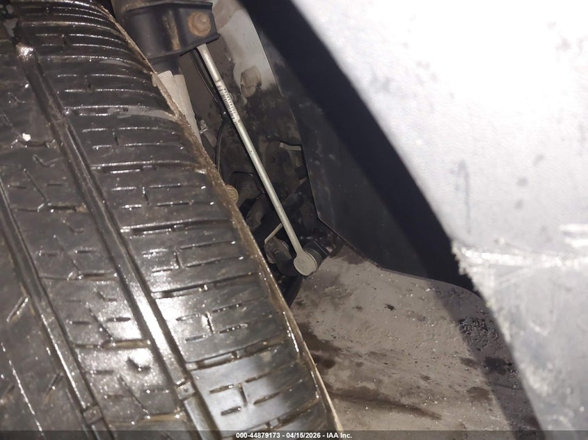 2019 Volkswagen Atlas 3.6L V6 Sel Premium VIN: 1V2NR2CA1KC569709 Lot: 44879173