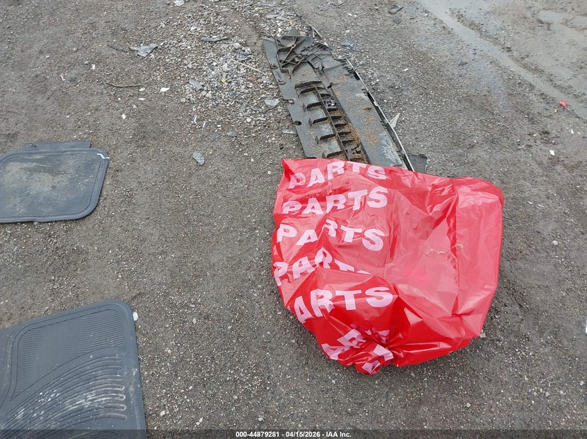 2020 Audi Q5 Premium 45 Tfsi Quattro S Tronic/Titanium Premium 45 Tfsi Quattro S Tronic VIN: WA1ANAFY3L2030170 Lot: 44879281