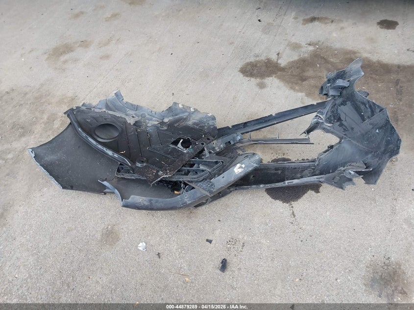 2016 Nissan Altima 2.5 S VIN: 1N4AL3AP3GC192831 Lot: 44879289