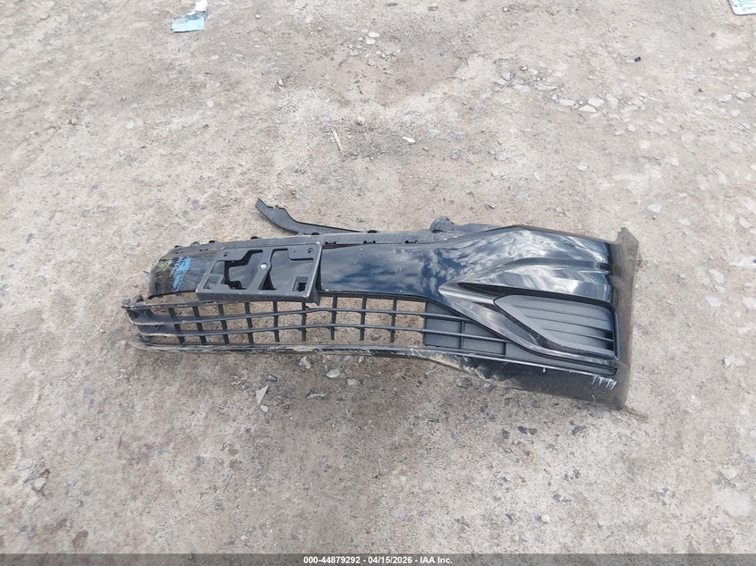 2020 Volkswagen Jetta 1.4T R-Line/1.4T S/1.4T Se VIN: 3VWCB7BU9LM059112 Lot: 44879292