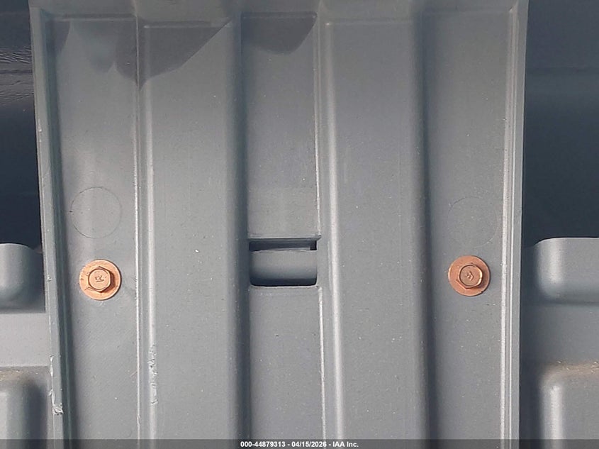 2012 Ford F-150 Platinum VIN: 1FTFW1ET1CFA70187 Lot: 44879313