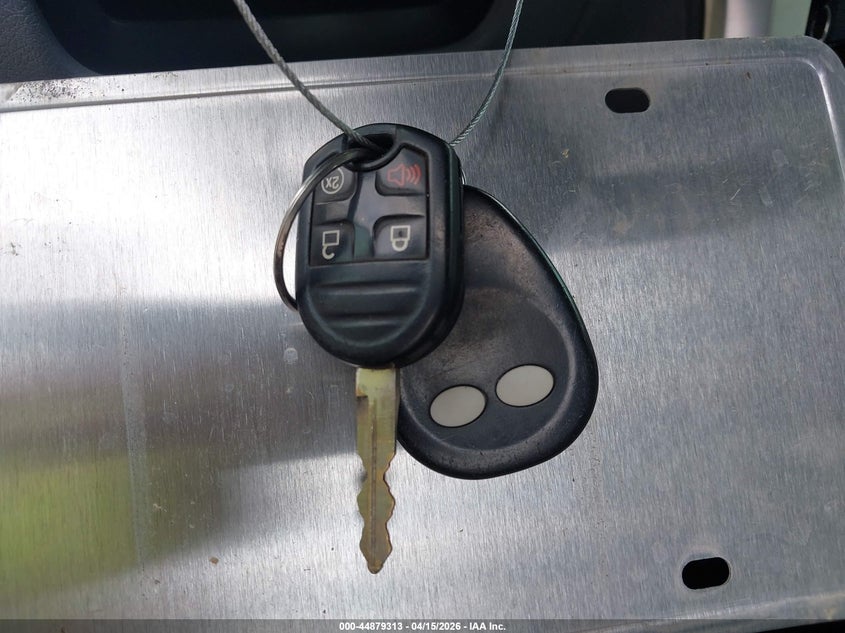 2012 Ford F-150 Platinum VIN: 1FTFW1ET1CFA70187 Lot: 44879313