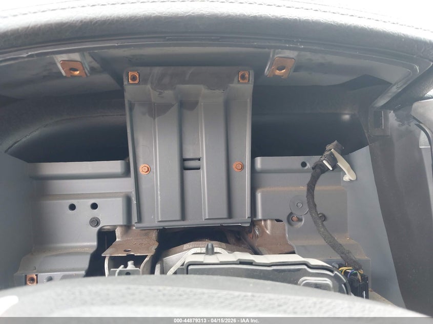 2012 Ford F-150 Platinum VIN: 1FTFW1ET1CFA70187 Lot: 44879313