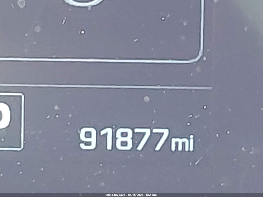 2016 Hyundai Veloster Turbo VIN: KMHTC6AE0GU297934 Lot: 44879325