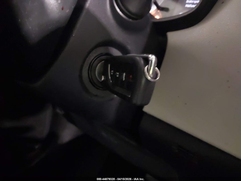 2022 Toyota Corolla VIN: 5YFETMAE4NP385252 Lot: 44879328