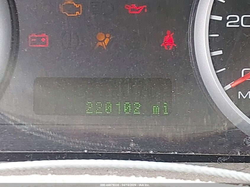 2006 Ford Fusion Se VIN: 3FAFP07Z46R225630 Lot: 44879338