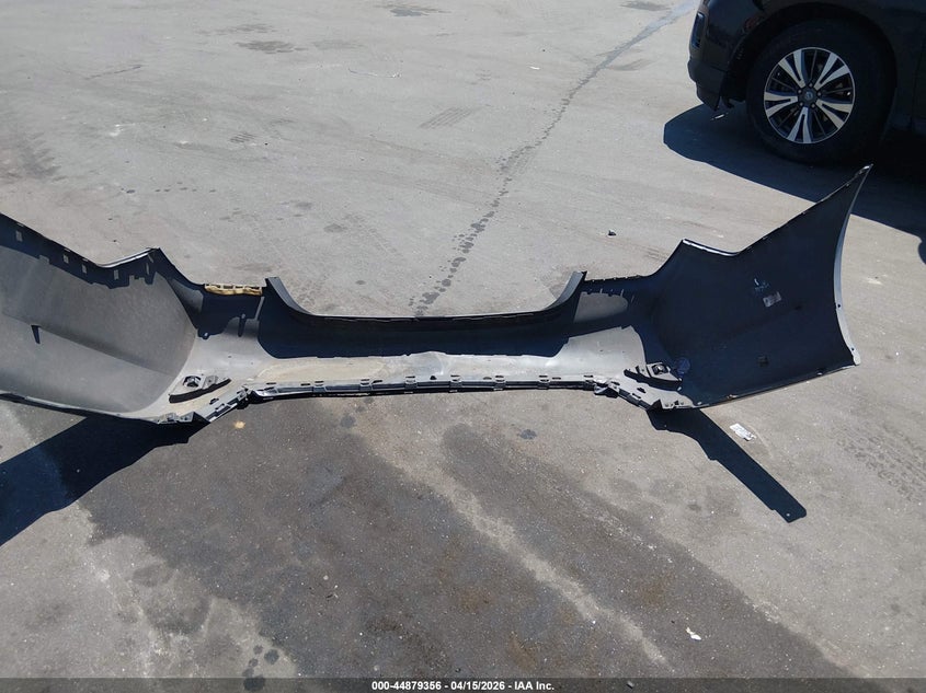 2015 Hyundai Sonata Hybrid Limited VIN: KMHEC4A49FA126328 Lot: 44879356