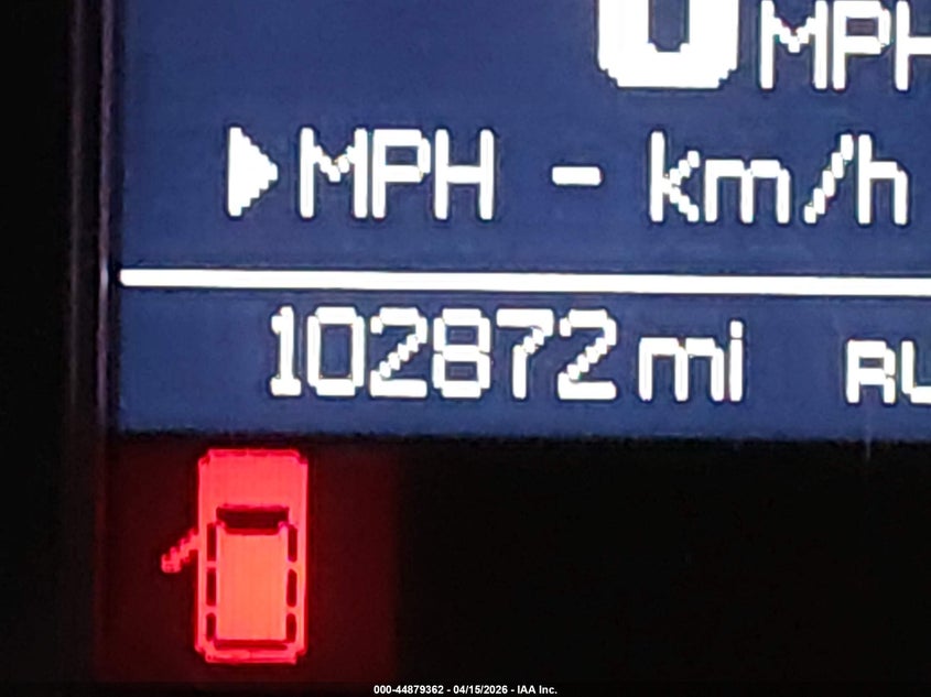 2018 Dodge Grand Caravan Gt VIN: 2C4RDGEG3JR345766 Lot: 44879362