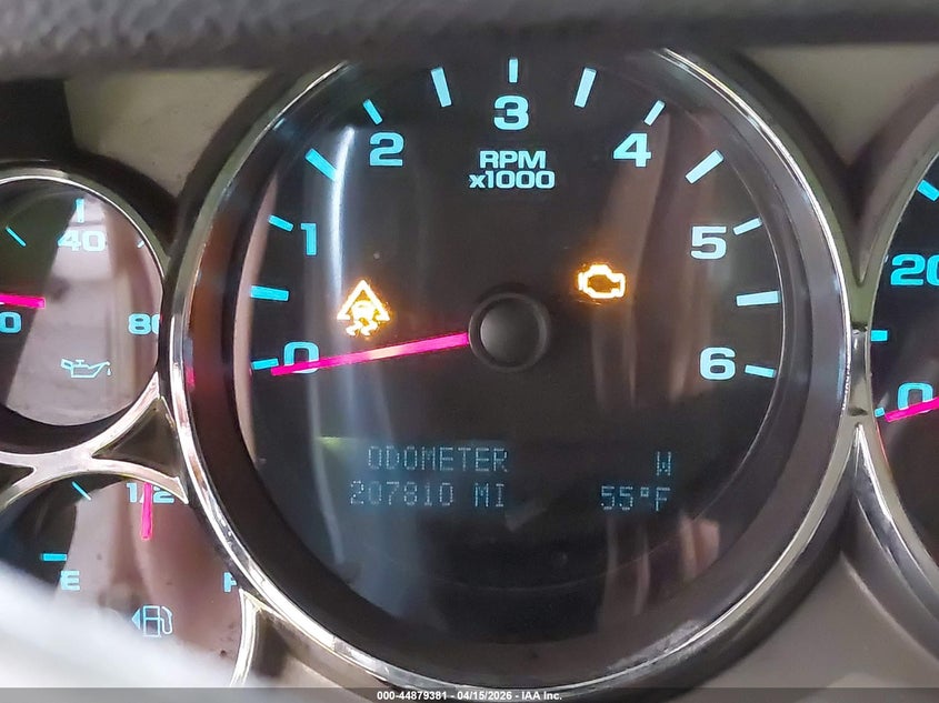 2009 Chevrolet Silverado 1500 Lt VIN: 3GCEK23329G290462 Lot: 44879381