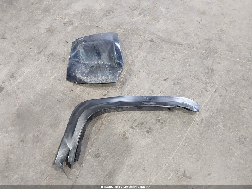 2009 Chevrolet Silverado 1500 Lt VIN: 3GCEK23329G290462 Lot: 44879381