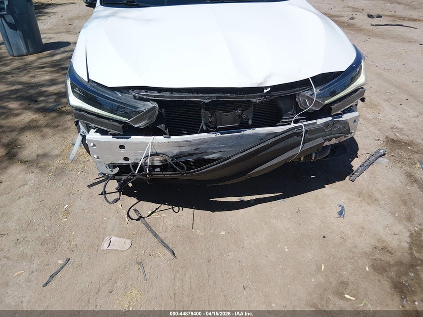 2022 Acura Ilx Premium A-Spec Packages/Technology A-Spec Packages VIN: 19UDE2F8XNA003244 Lot: 44879400