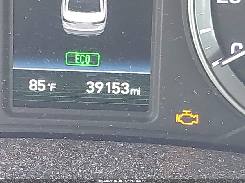 2018 Hyundai Sonata Limited VIN: 5NPE34AF9JH657455 Lot: 44879516