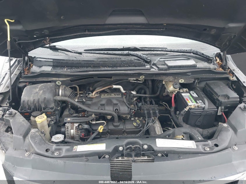 2009 Volkswagen Routan Se VIN: 2V8HW34159R554826 Lot: 44879557