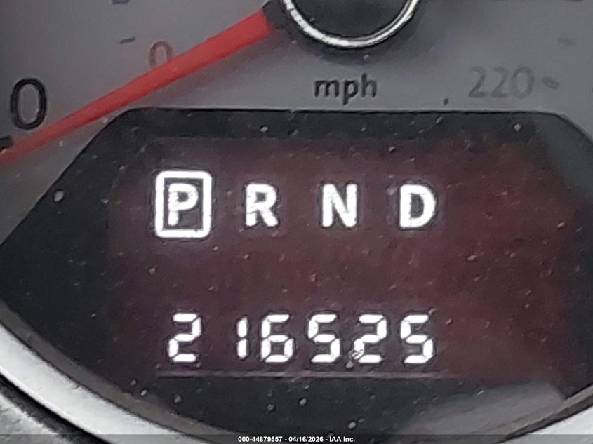 2009 Volkswagen Routan Se VIN: 2V8HW34159R554826 Lot: 44879557