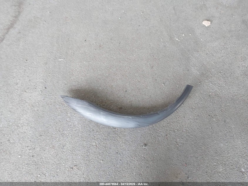 2007 Volvo Xc70 2.5T VIN: YV4SZ592971256283 Lot: 44879564