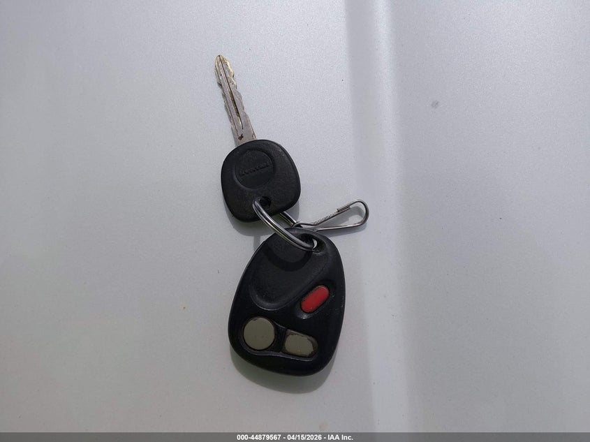 2000 GMC Yukon Xl 2500 Slt VIN: 3GKGK26U7YG166980 Lot: 44879567