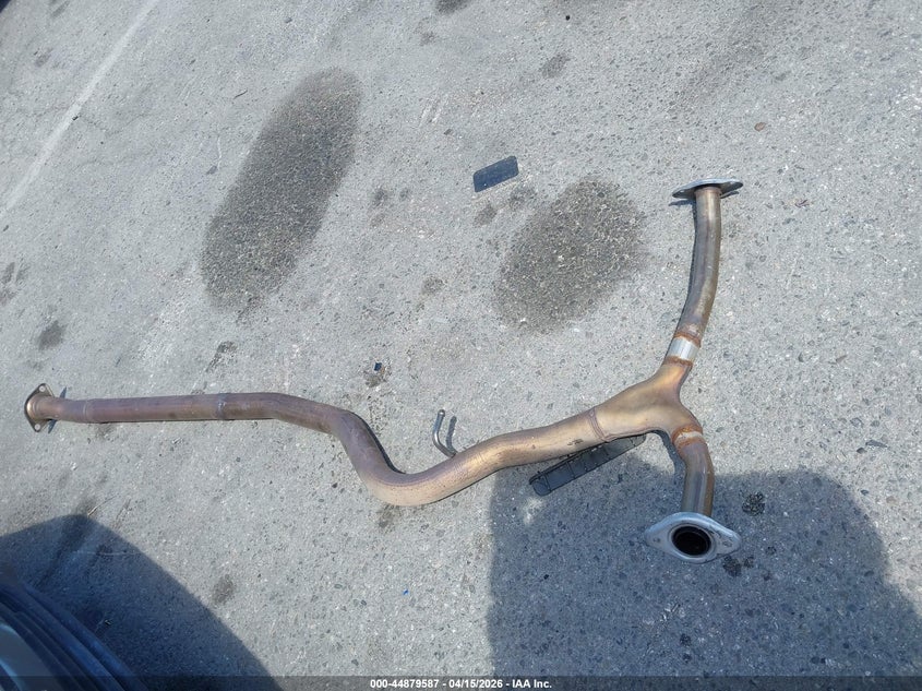 2022 Subaru Wrx Premium VIN: JF1VBAF60N9014961 Lot: 44879587