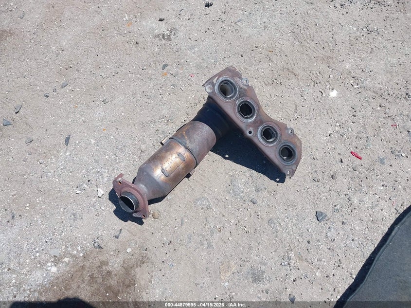 2013 Toyota Camry Se VIN: 4T1BF1FK5DU645677 Lot: 44879595