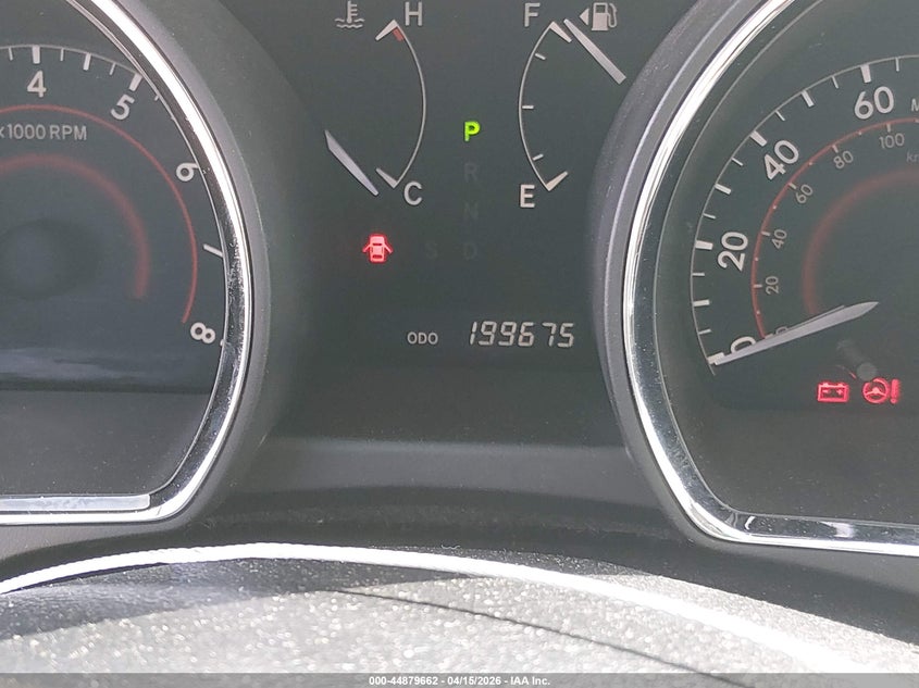 2012 Toyota Highlander Limited V6 VIN: 5TDDK3EH7CS144528 Lot: 44879662