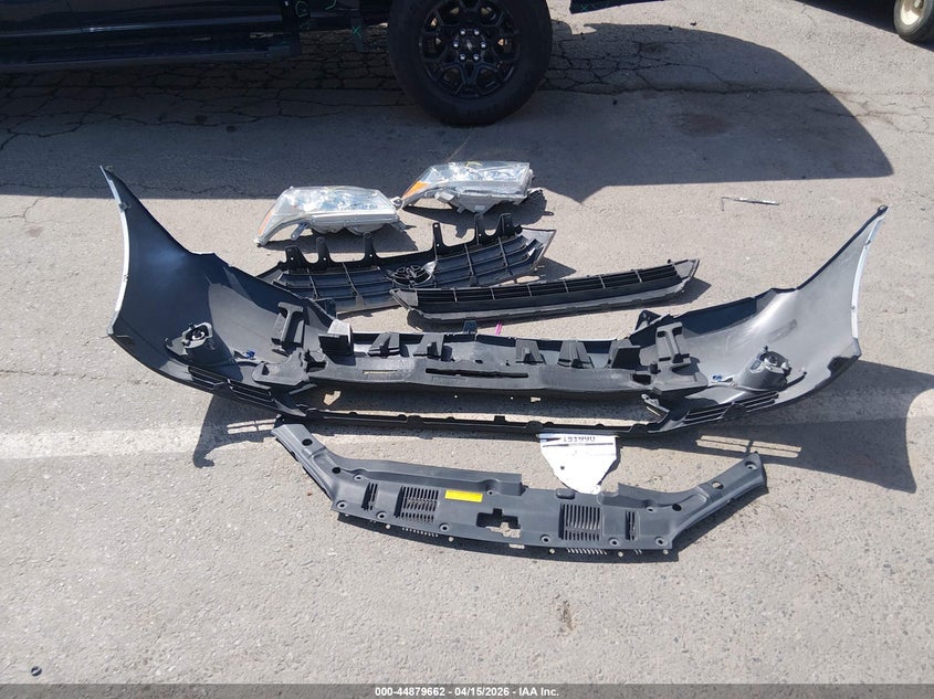 2012 Toyota Highlander Limited V6 VIN: 5TDDK3EH7CS144528 Lot: 44879662