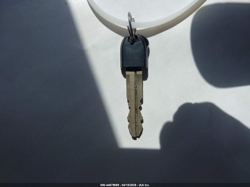 2008 Toyota Prius VIN: JTDKB20U783430619 Lot: 44879699