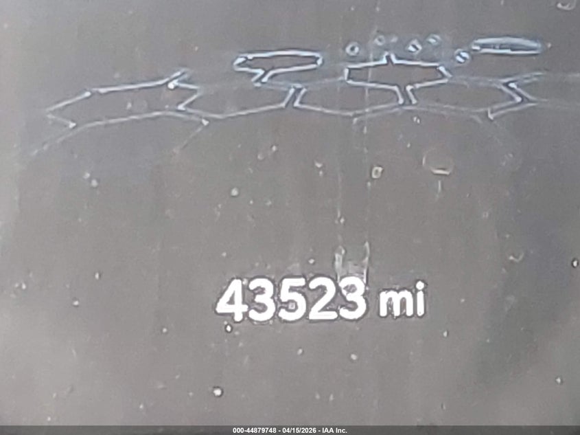 2024 Jeep Compass Sport 4X4 VIN: 3C4NJDAN2RT116188 Lot: 44879748