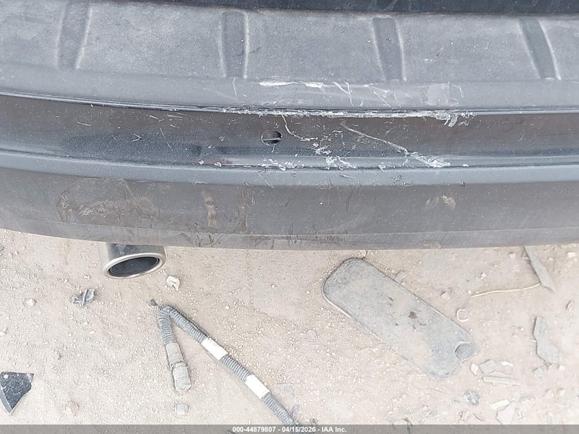 2013 Volvo Xc60 3.2 Premier VIN: YV4952DL9D2421263 Lot: 44879807