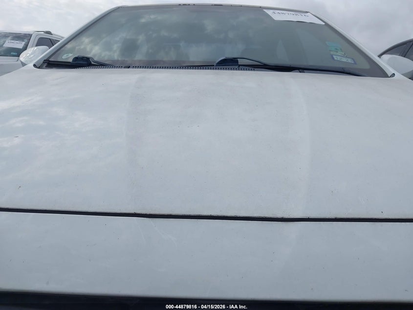 2014 Hyundai Accent Gls VIN: KMHCT4AE7EU759956 Lot: 44879816