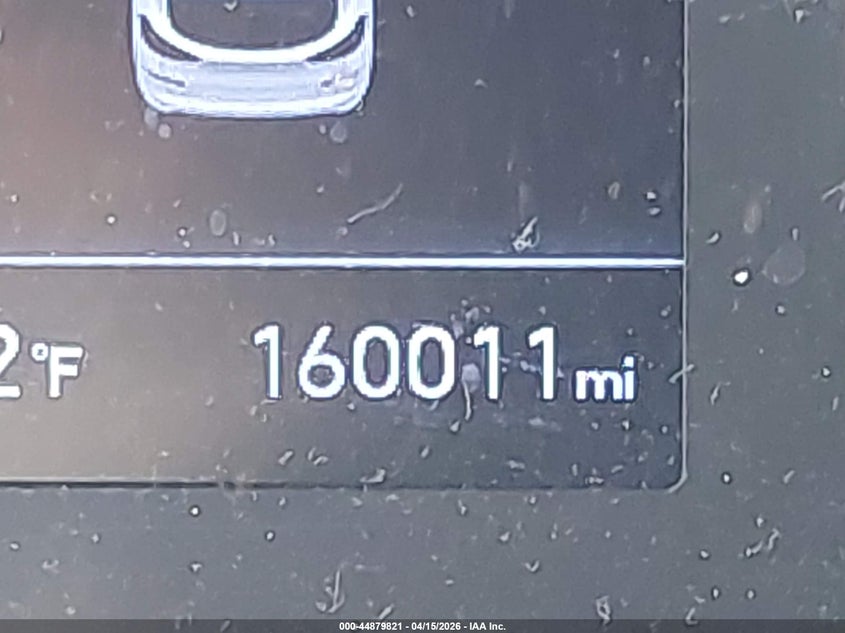 2019 Hyundai Tucson Se VIN: KM8J23A45KU908808 Lot: 44879821