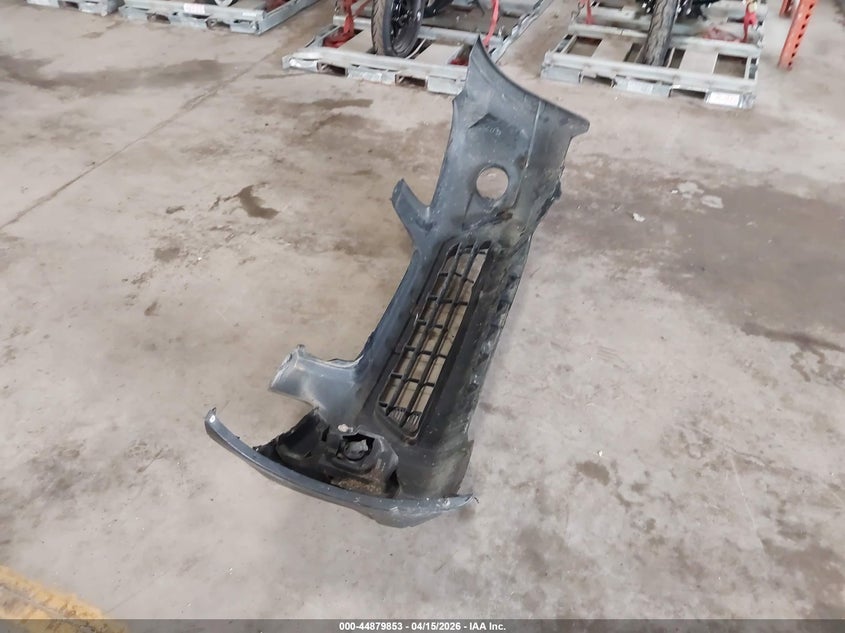 2005 Honda Cr-V Ex VIN: SHSRD78835U565152 Lot: 44879853