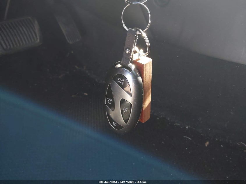2024 HYUNDAI KONA SEL — Photo 11