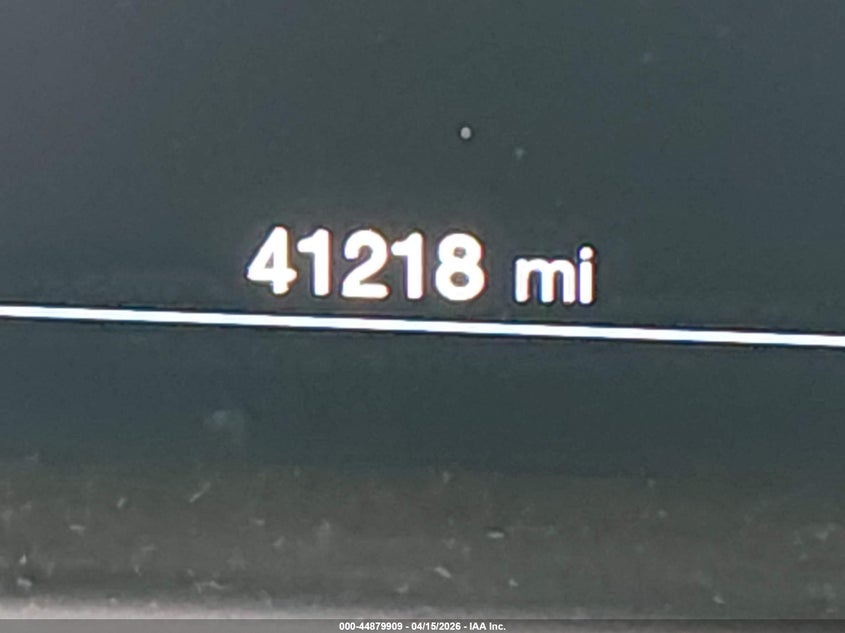 2024 Dodge Hornet R/T Eawd VIN: ZACPDFCW3R3A32445 Lot: 44879909