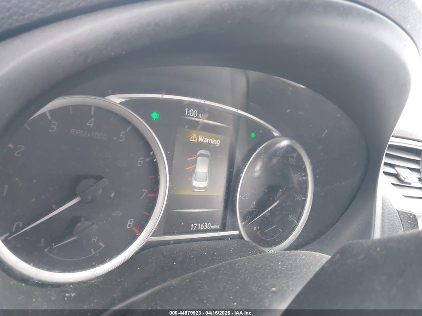 VIN 3N1AB7AP6JL646976 2018 NISSAN SENTRA SV