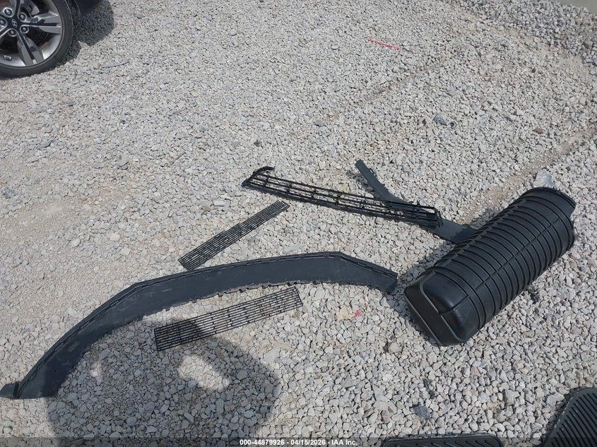 2013 Volkswagen Jetta Sportwagen 2.0L Tdi VIN: 3VWML7AJ0DM637138 Lot: 44879926