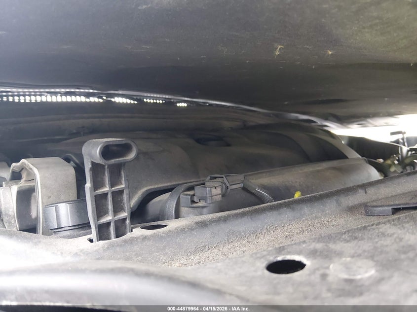 2011 Volvo Xc60 T6/T6 R-Design VIN: YV4902DZ8B2168887 Lot: 44879964