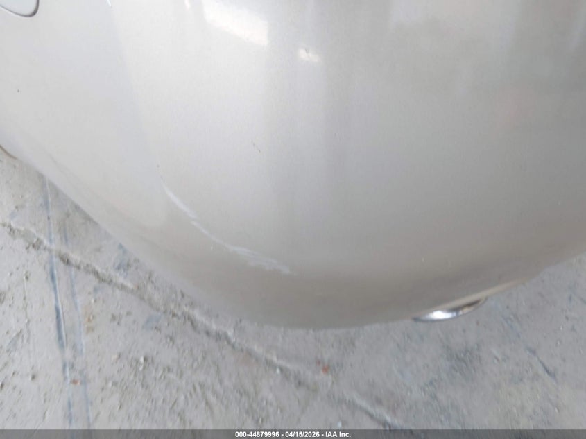 2010 Nissan Altima 2.5 S VIN: 1N4AL2AP2AN423725 Lot: 44879996