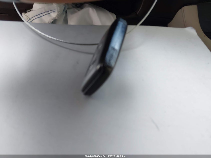 2017 Lexus Rx 350 VIN: 2T2ZZMCA1HC088286 Lot: 44880054