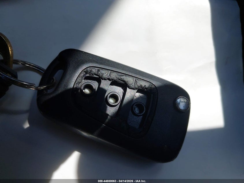 2012 Kia Sportage Lx VIN: KNDPB3A25C7240179 Lot: 44880063