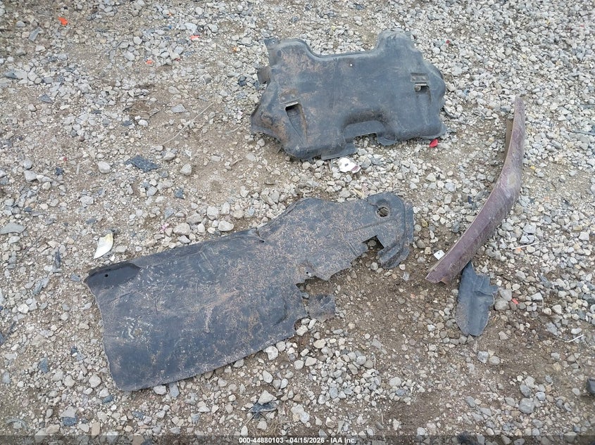 2008 Mercedes-Benz E 550 VIN: WDBUF72X28B313388 Lot: 44880103