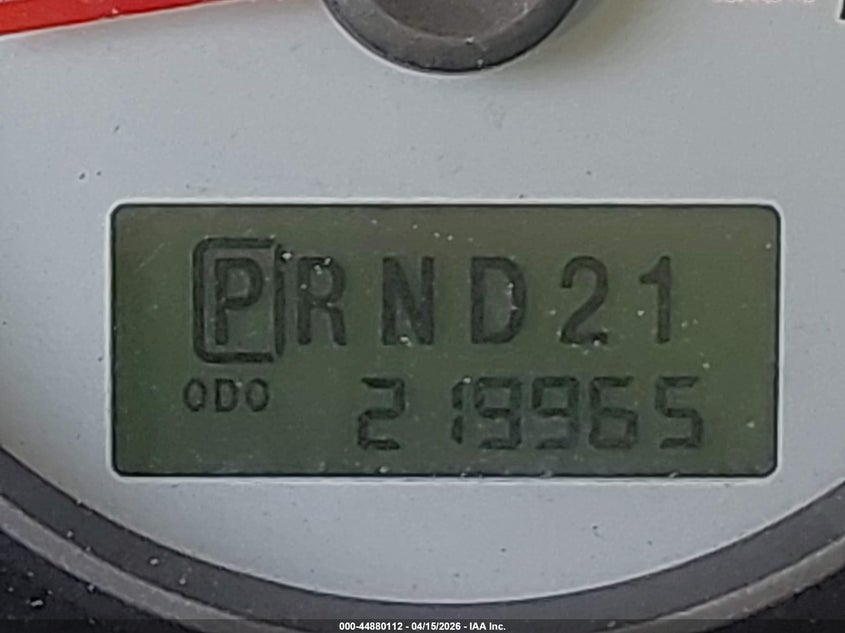 2005 Ford Escape Xlt VIN: 1FMYU93125KC09974 Lot: 44880112