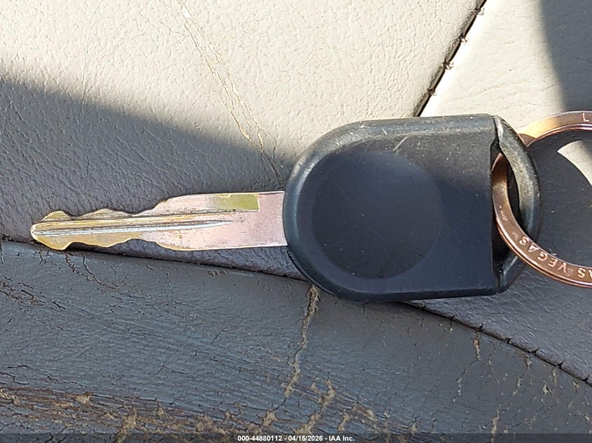 2005 Ford Escape Xlt VIN: 1FMYU93125KC09974 Lot: 44880112