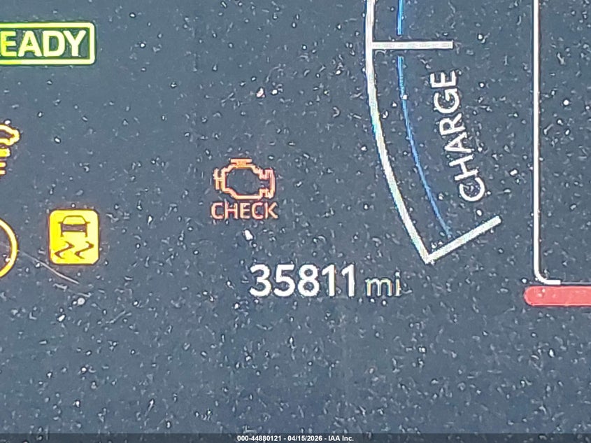 2025 Toyota Camry Se VIN: 4T1DAACK5SU096863 Lot: 44880121