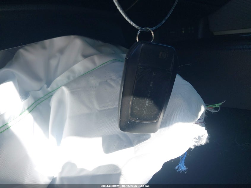 2025 Toyota Camry Se VIN: 4T1DAACK5SU096863 Lot: 44880121