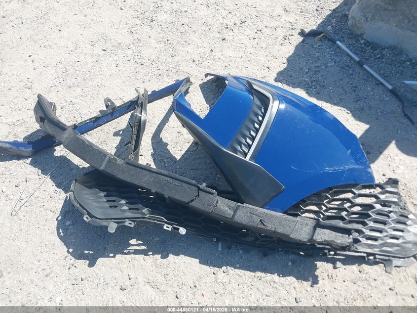 2025 Toyota Camry Se VIN: 4T1DAACK5SU096863 Lot: 44880121