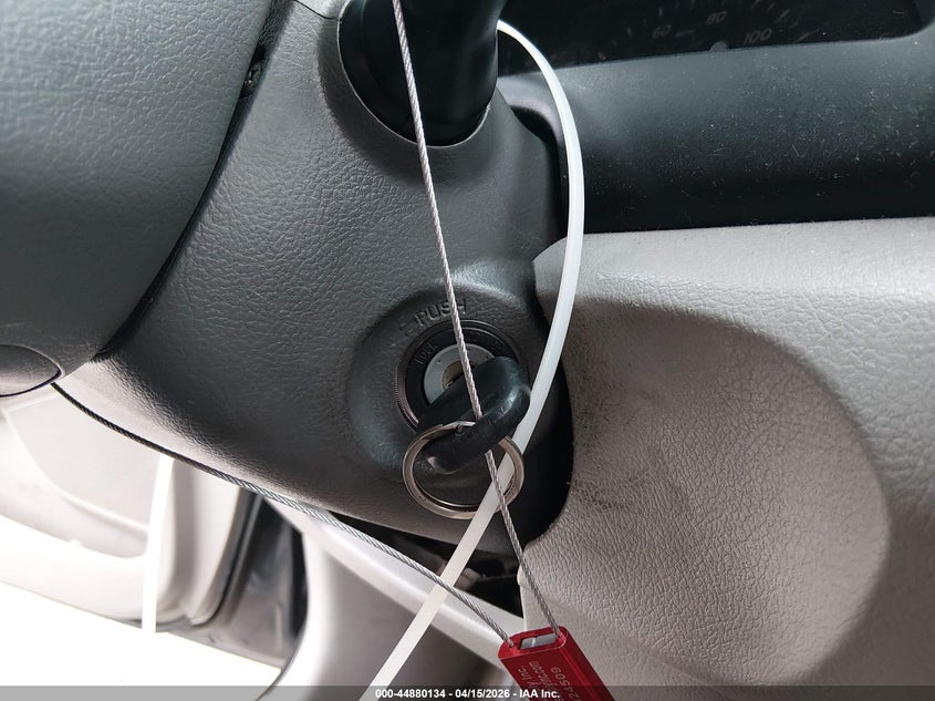 2009 Toyota Camry Le VIN: 4T1BE46K79U403159 Lot: 44880134