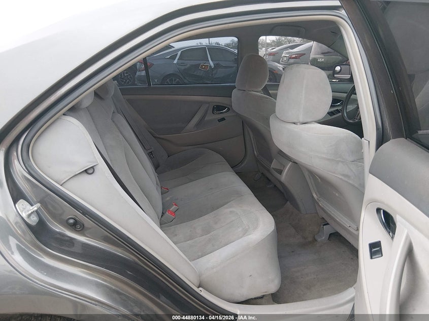 2009 Toyota Camry Le VIN: 4T1BE46K79U403159 Lot: 44880134