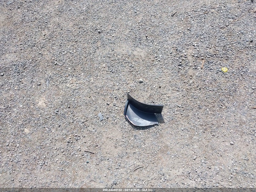 2019 Hyundai Tucson Sport VIN: KM8J3CAL5KU894347 Lot: 44880150