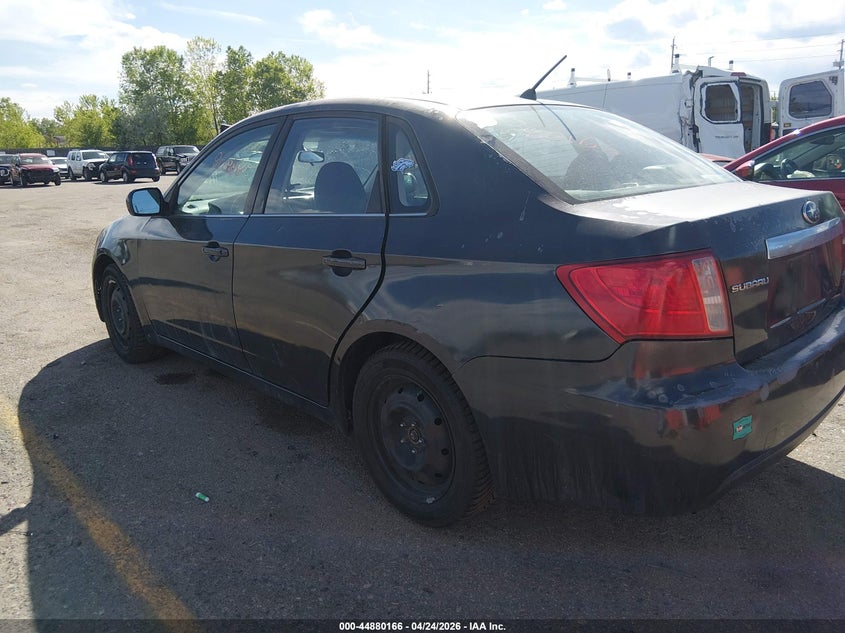 Vin: jf1ge6a66bh520056, lot: 45377497, subaru impreza 2.5i 20113