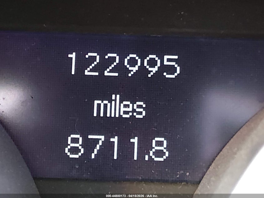 2005 Mercedes-Benz Slk 350 VIN: WDBWK56F85F042710 Lot: 44880173